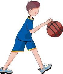 记者：巴萨将在西超杯决赛结束后官宣坎塞洛，目前专注于比赛