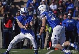 2026澳网亚太区外卡赛男单第一轮：布云朝克特战胜对手晋级8强