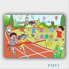 上海队陶梓辰 9岁小将401c二次打开，漂亮的“雄鹰展翅