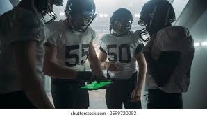 [田径]2025武汉金标马拉松昨日开跑