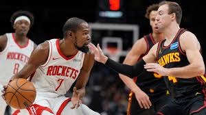 多样性报告发布