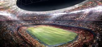 1500万侦探集结，QD悬疑神作1折起！