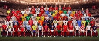 博主：萨拉赫将观看卡拉格解说曼联，俱乐部警告他的社媒动作