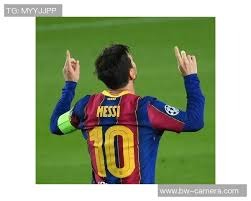 不怪火箭湖人也输了，东契奇空砍无奈，雷迪克赛后表态