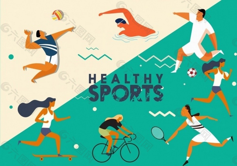 绿军30分大胜太阳7连胜：杜兰特30分吃T 波津30+8布朗24分