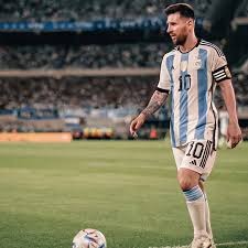 名记：我对塔图姆本赛季回归很有信心，他像个疯子在训练