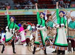 MLB》小葛雷诺双响22岁30轰创84年来新纪录 抢与暖男大谷翔平合照