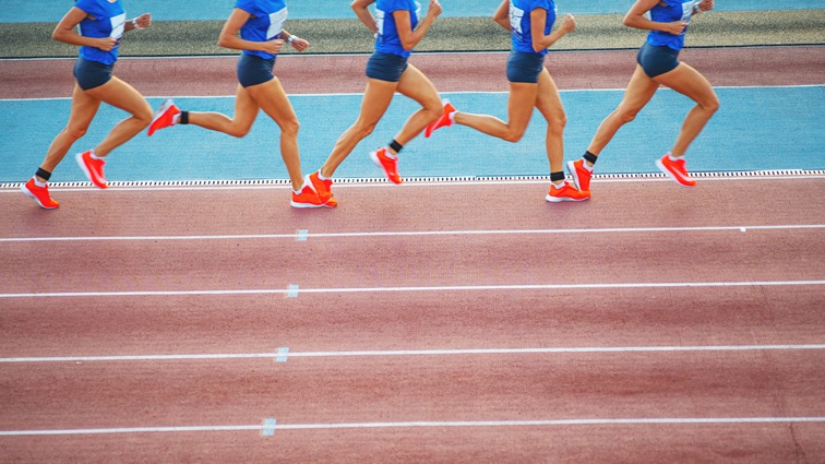 [NBA]怀特22分 公牛战胜独行侠