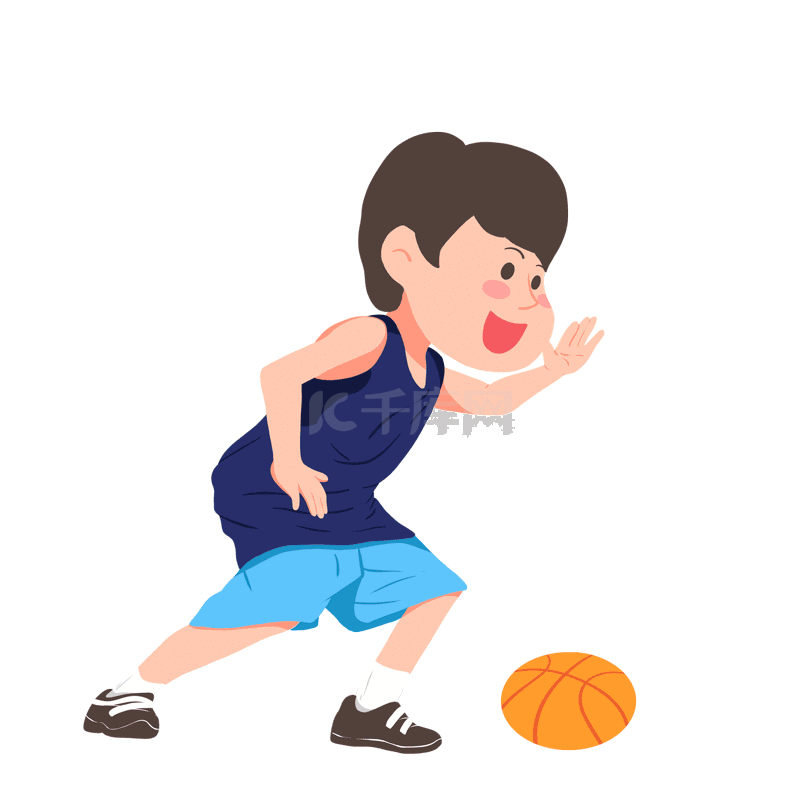 英超-热刺VS曼城：对七名功勋下逐客令，军心已乱，曼城又逢苦主