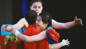 扑克学习科普（扑克入门指南）