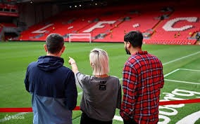 解析纽约大都会的资本投入产出分析