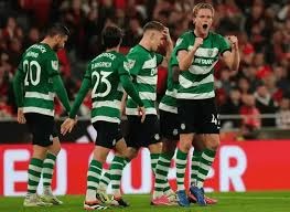 [天下足球]力擒黑马 斯图加特夺得德国杯