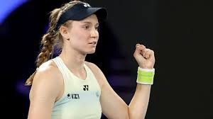 隐蔽骗术：揭秘“对冲下注陷阱”的结构设计。（解构隐蔽骗术：对冲下注陷阱的设计内幕）