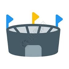 这队的反扑太猛了