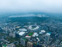 多特青春风暴持续席卷德甲