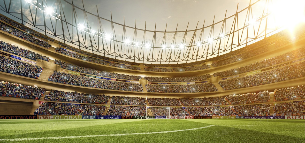 AC米兰官方晒球队03年欧冠决赛阵容，你知道前腰