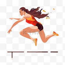 博彩政策未来走向的关键变量（影响博彩政策未来趋势的核心因素）