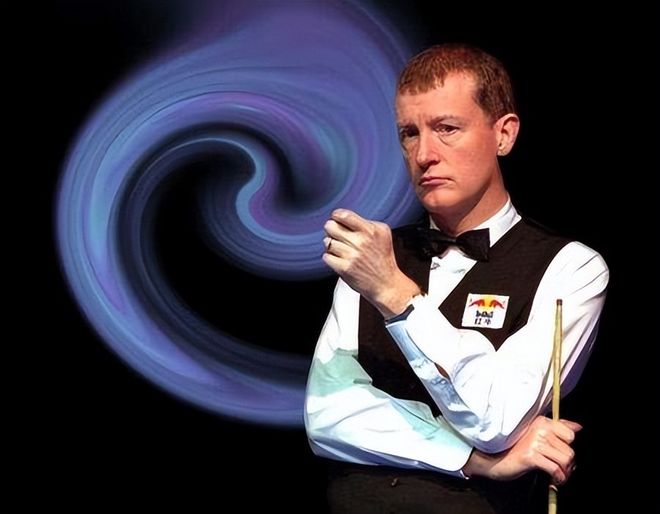 而且通过高 而且通过高