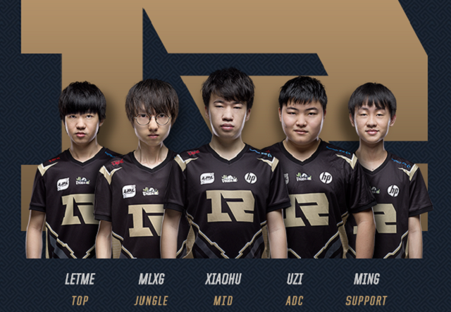 将不仅在场 将不仅在场