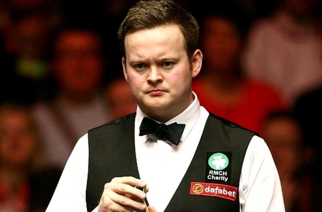 整和新鲜血 整和新鲜血