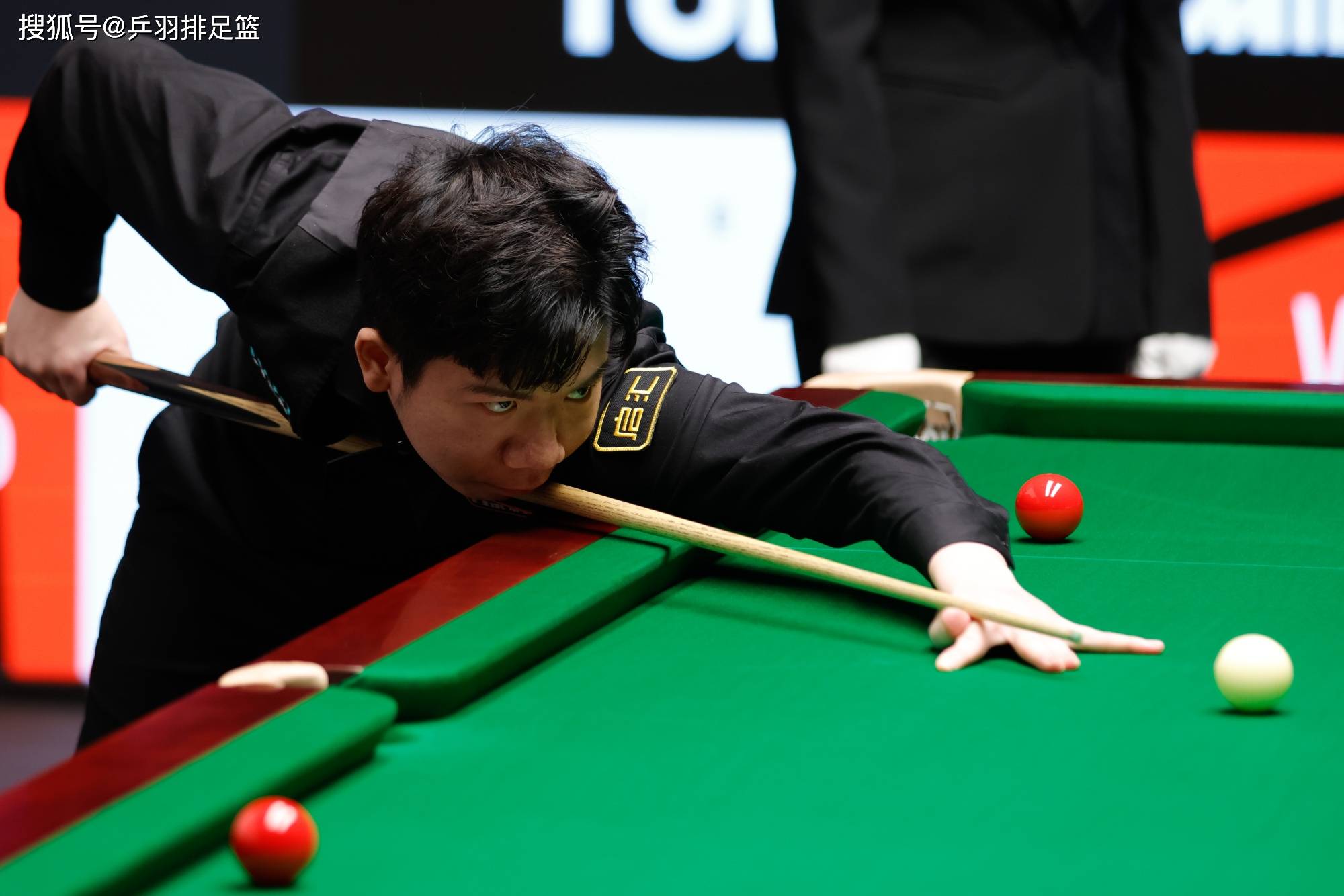 为何搁浅 为何搁浅