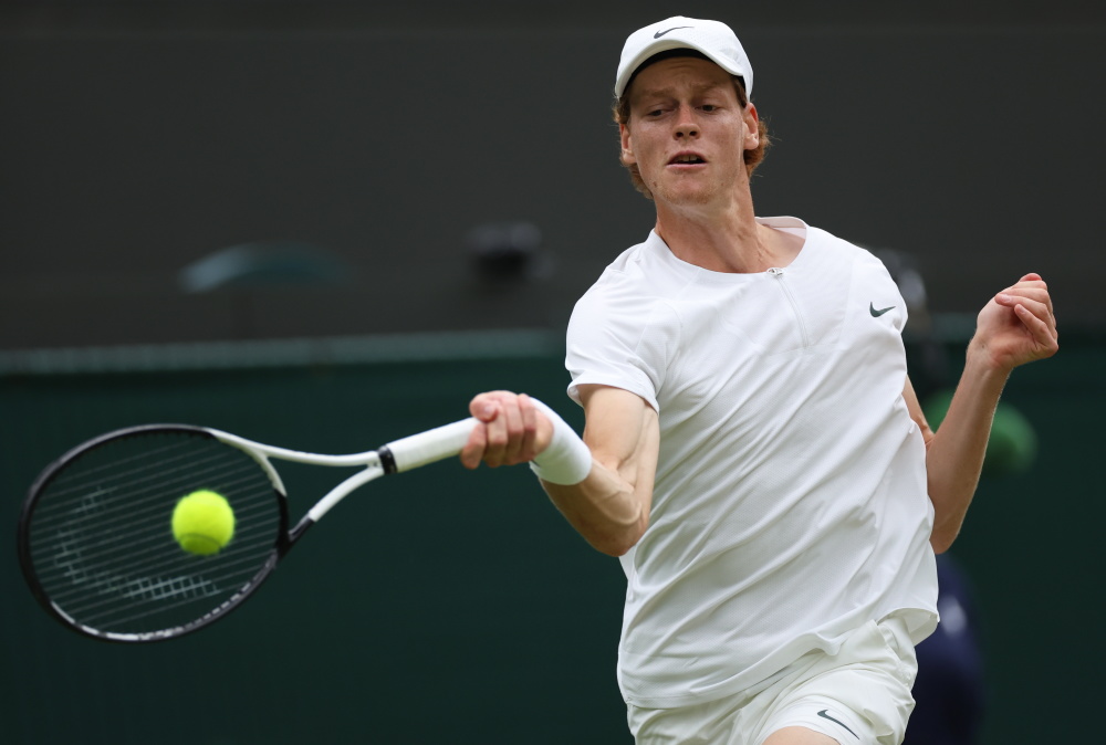 既能通过短 既能通过短