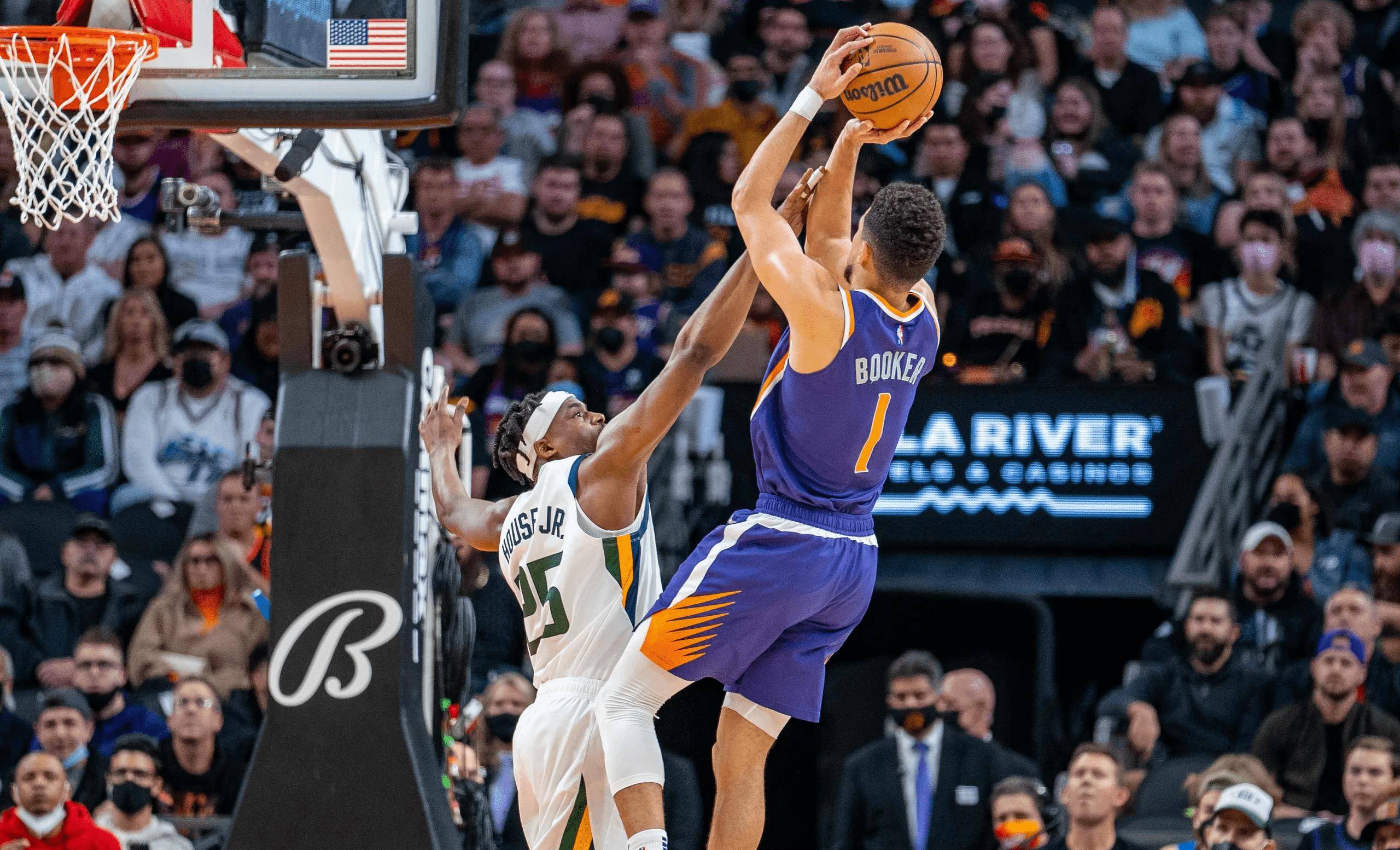 味着郑钦文 味着郑钦文