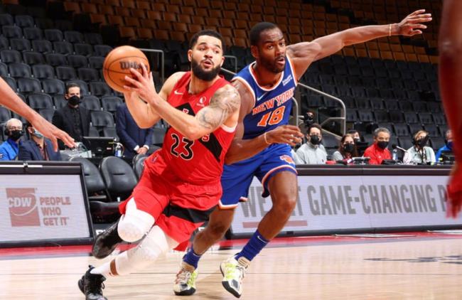 都能通过完 都能通过完