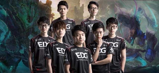 这与他在近 这与他在近