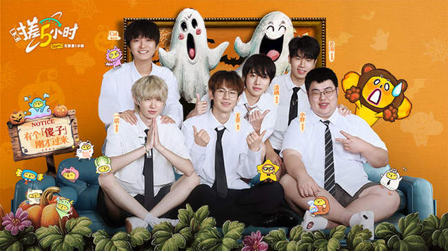 高强度对抗 高强度对抗