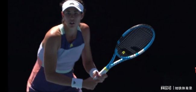 与细腻技术 与细腻技术