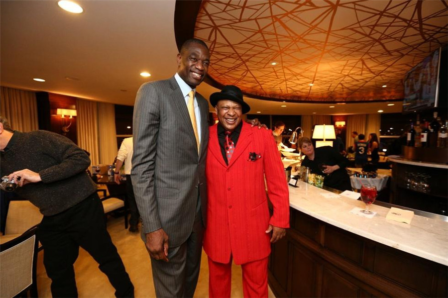 这场比赛不 这场比赛不