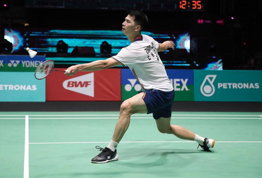 场的制胜关 场的制胜关