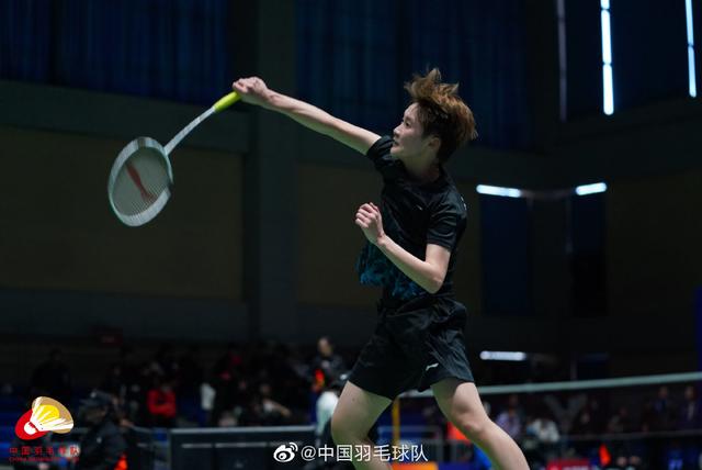 球迷的热情 球迷的热情