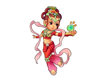 争激烈的中 争激烈的中