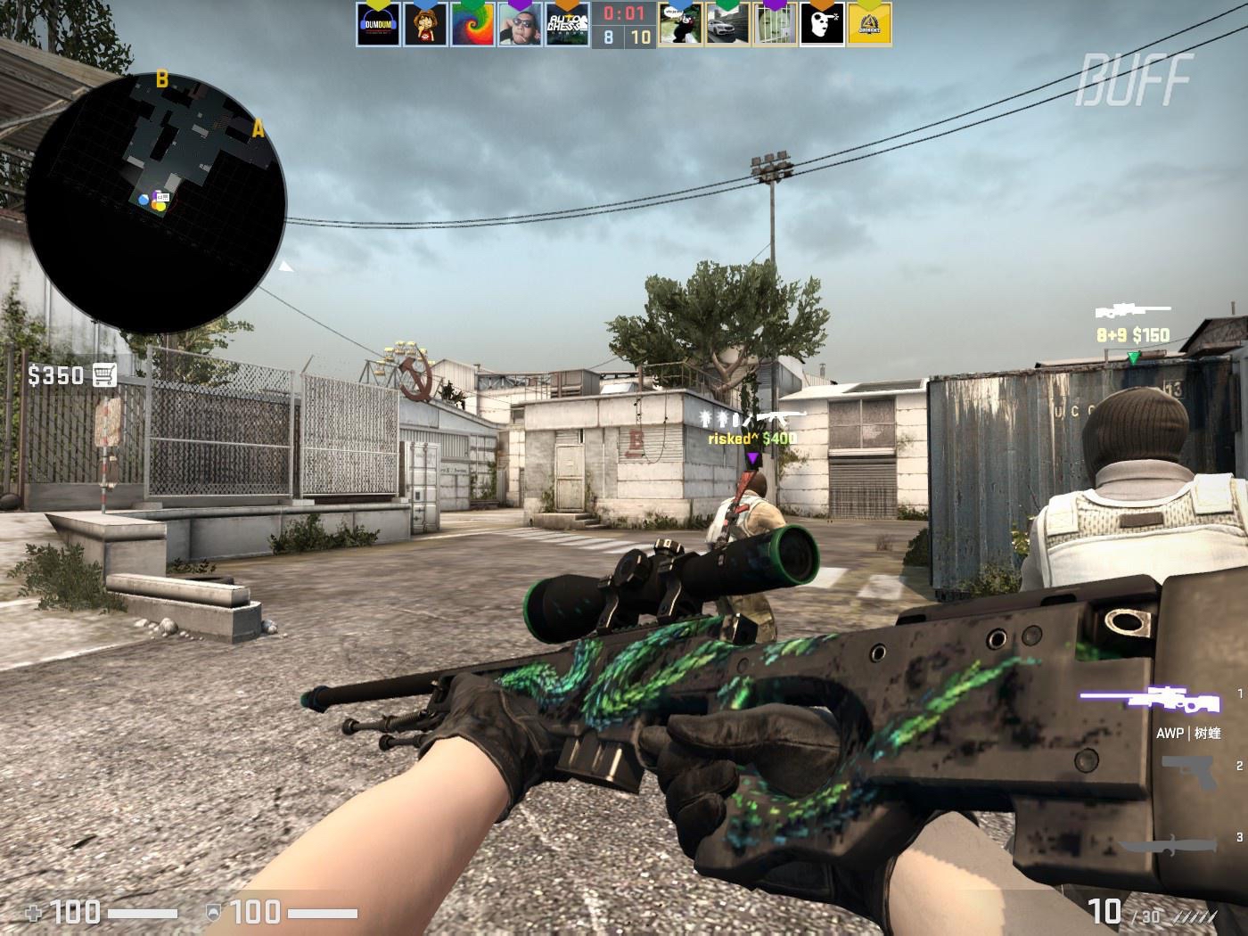 适应与成长 适应与成长