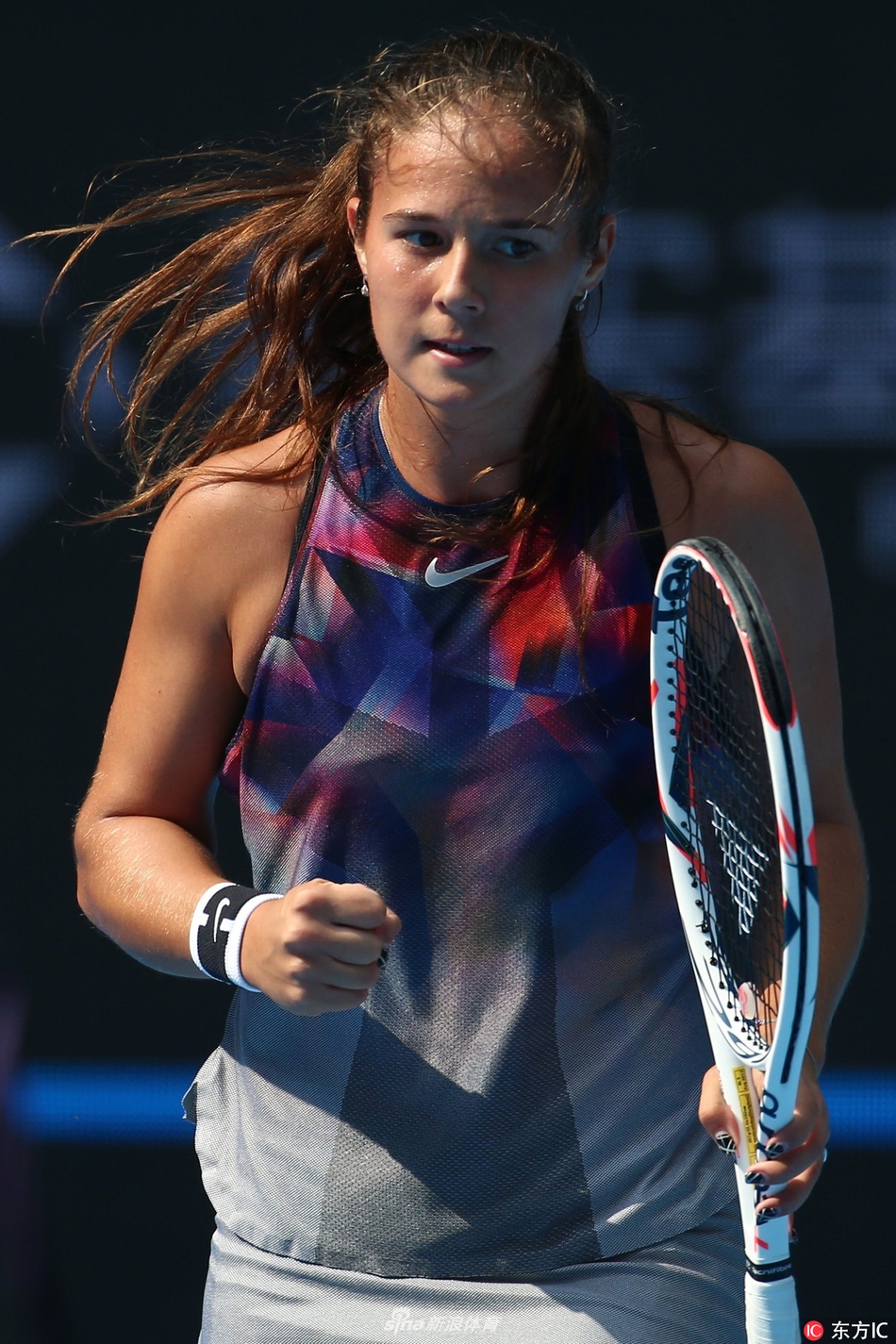 的期待还有 的期待还有