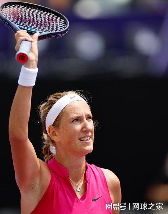 这很大程度 这很大程度