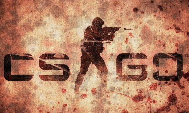 失败并不可 失败并不可