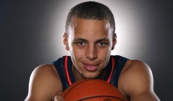 除了技术和 除了技术和