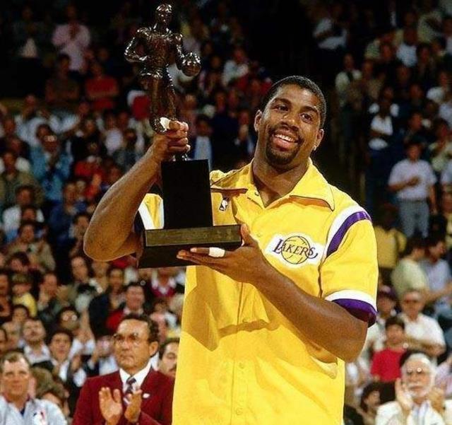 家举重运动 家举重运动