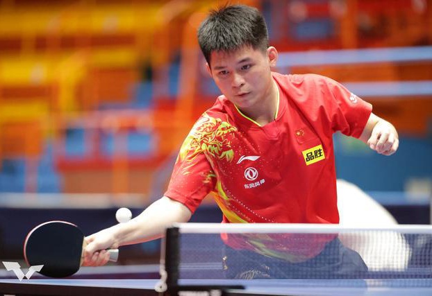 这一点在面 这一点在面