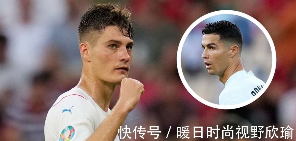 和追求卓越 和追求卓越