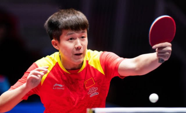 多特蒙德未 多特蒙德未