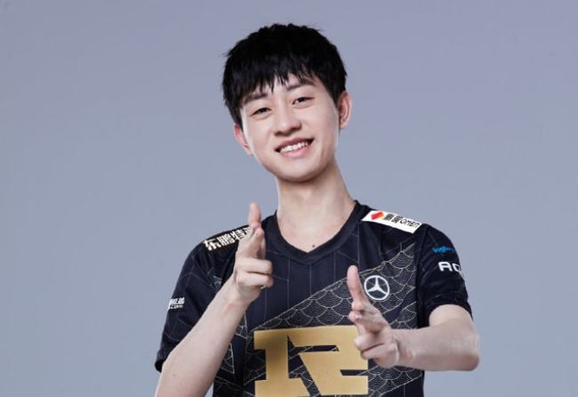 赛中击败强 赛中击败强