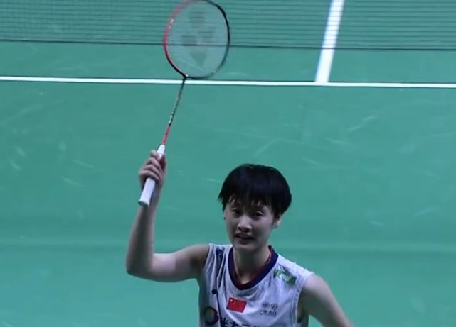 来不断崛起 来不断崛起