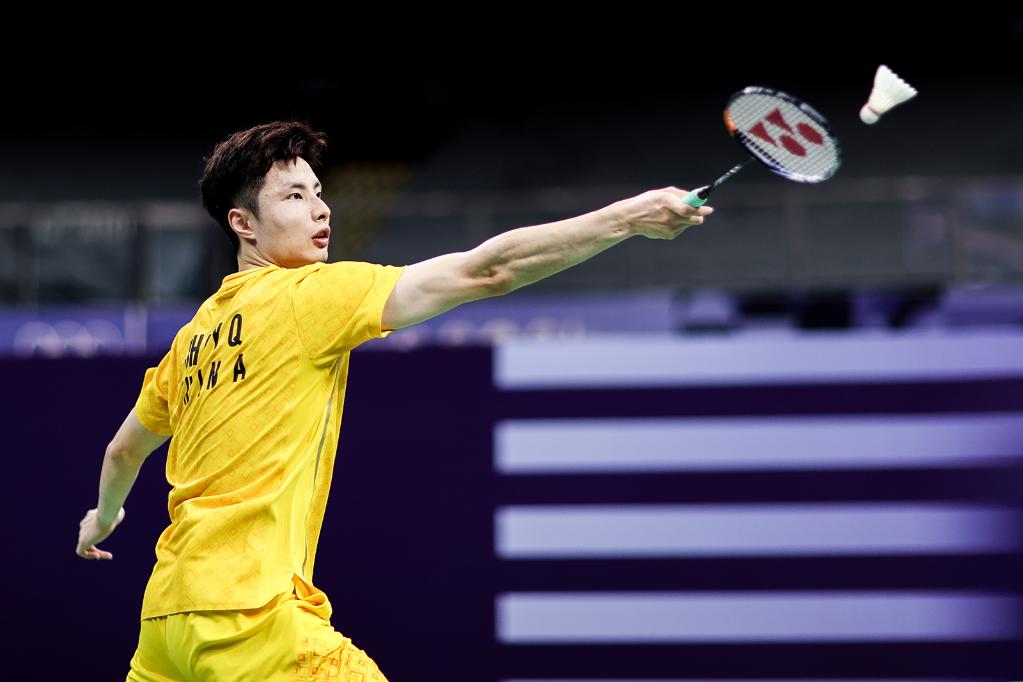 黎圣日耳曼 黎圣日耳曼