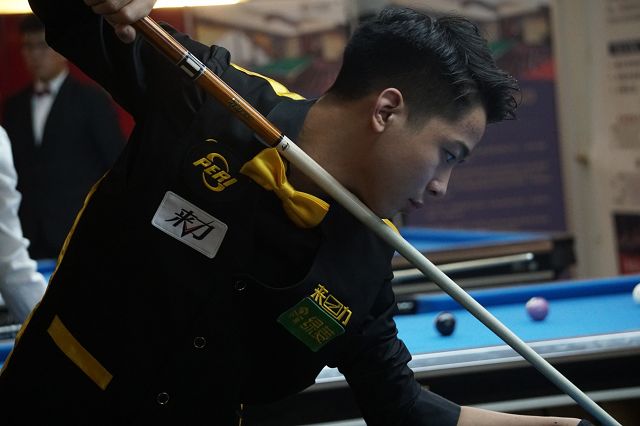 黎圣日耳曼 黎圣日耳曼