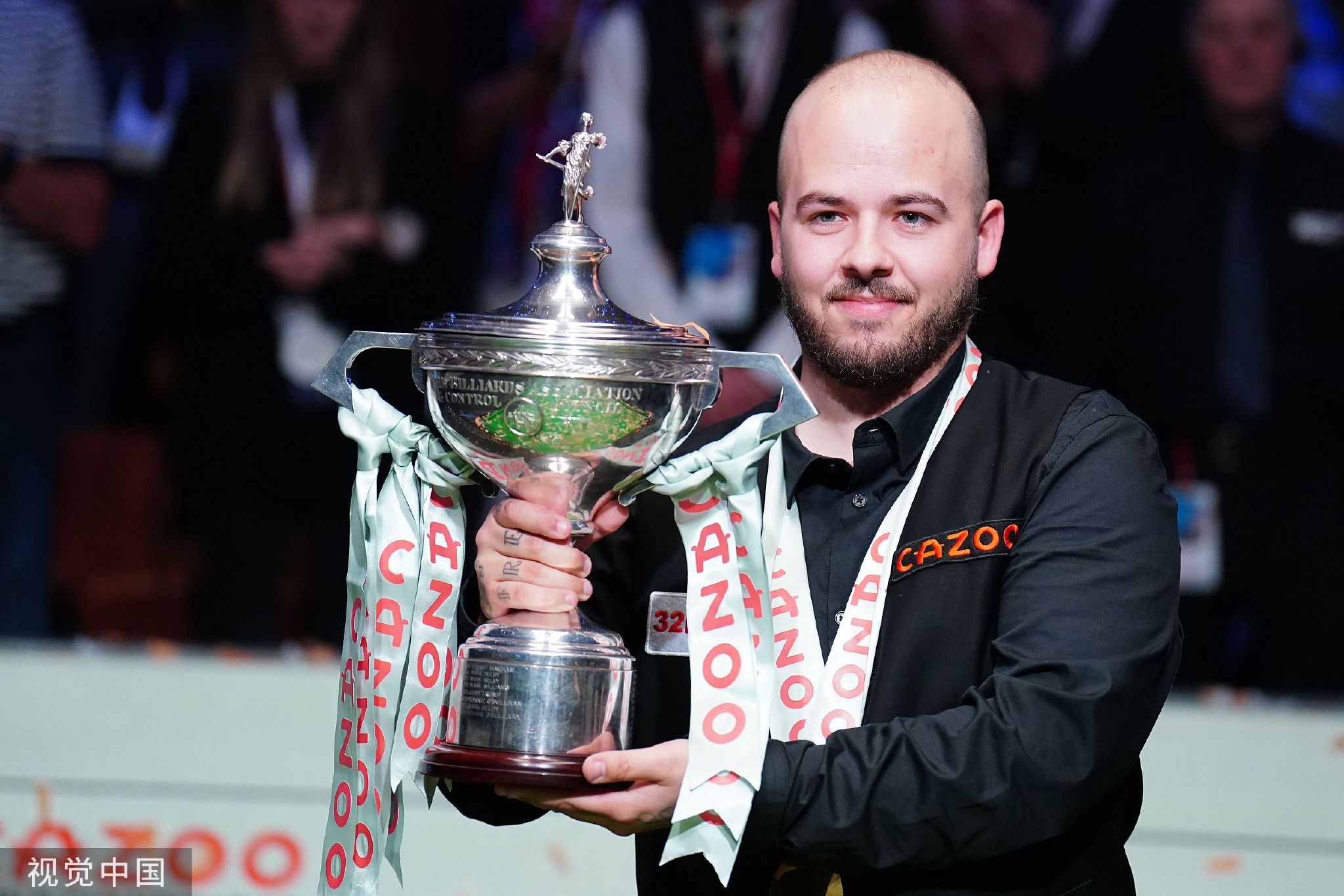 赛的实践来 赛的实践来