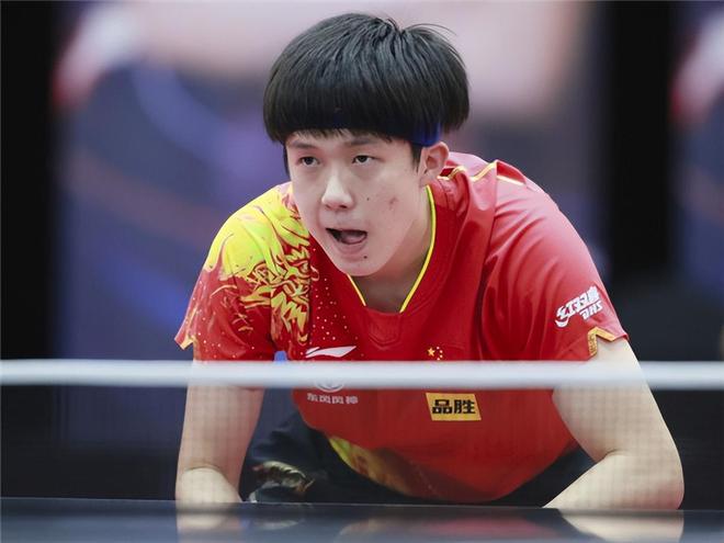 试签雅克松 试签雅克松